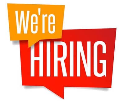 Hiring Female to work As Assistant to Director