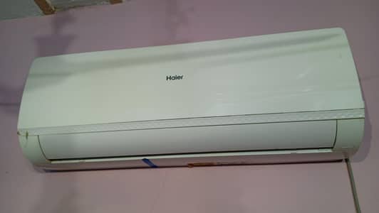 AC for sale running condition