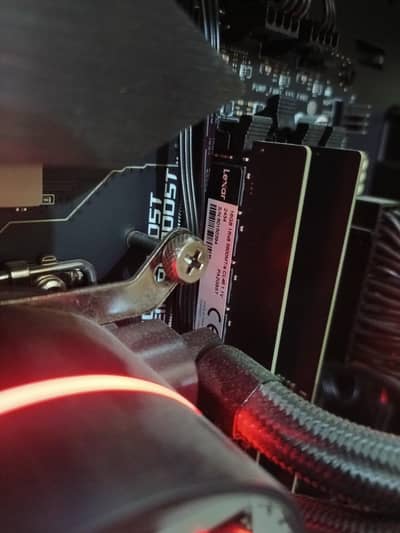 Gaming Combo 12900K Z790 32GB DDR5 5600MHz