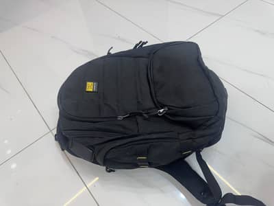 Best cool bags for boys