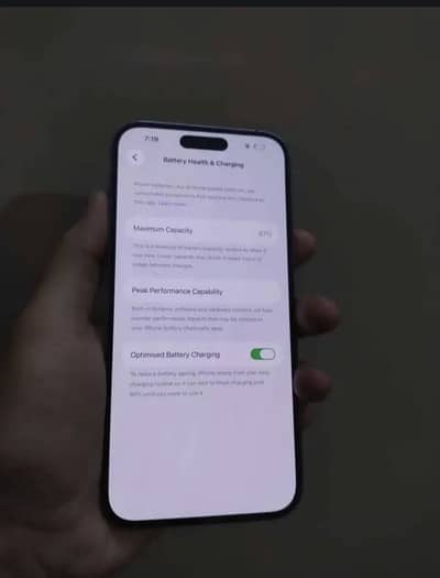 iPhone 14 Pro Max non pta exchange possible bypass se bhi kr lounga