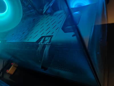 XFX Speedster MERC 319 AMD Radeon RX 6900 XT Black 16GB GDDR6