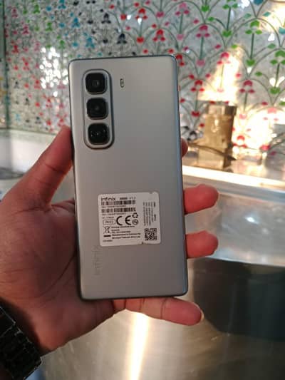 8+8:256 ha mobile bikul new ha