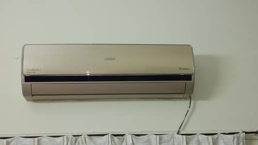 Orient 1.5 Ton DC Inverter AC