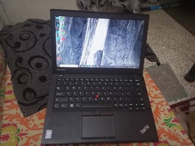 Good condition core i5 5th generation 4gb ram 128gb rom