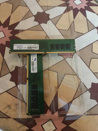 Ram 16 gb