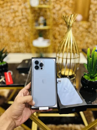 128 gb pta prove 91% health ha water pack bhi ha