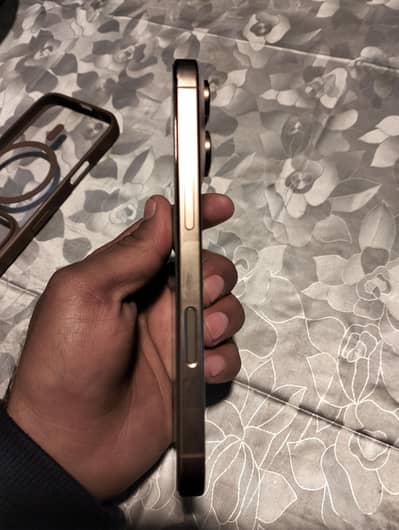 iphone 16 pro jv ha 128gb battery health 93 ha all ok water pack ha