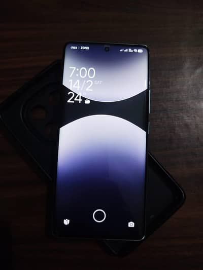 redmi note 14 pro