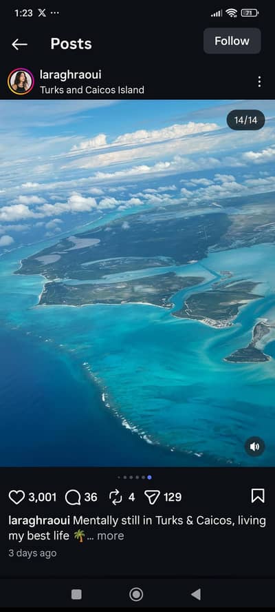 Secondary and intermediate Tuition at Home