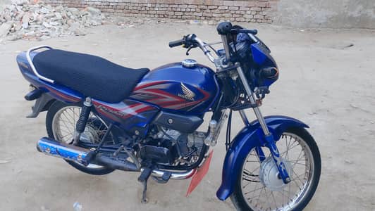 prider bike for sale