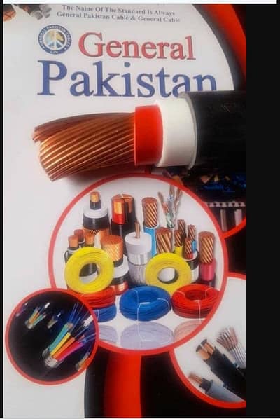 500 mm single core copper cables 91/103 wire