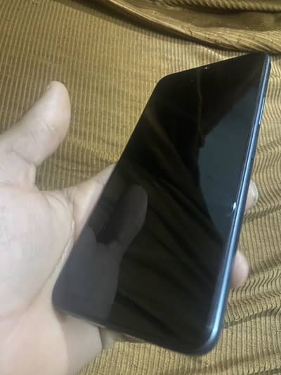 VIVO Y16 ( PTA APPROVED)