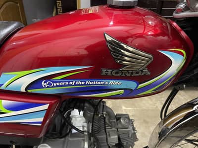 Honda cd 70 2024 modal(0309)(4145)(900)