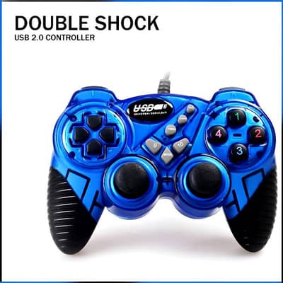 gaming controller /gaming consoles