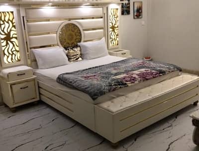 Hotel Royal inn Family's Guest House