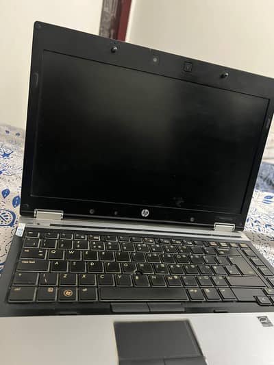 HP LAPTOP FOR Sell