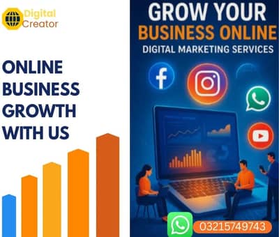 service based remote jobs