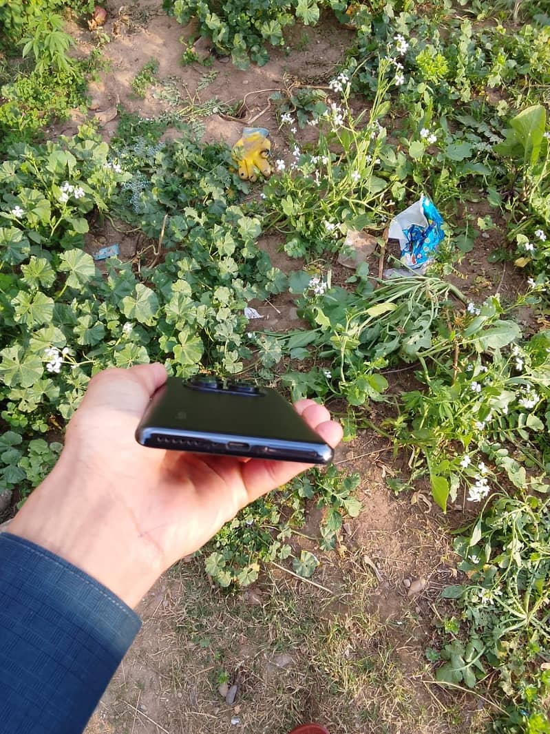 Xiaomi note 14 pro 0