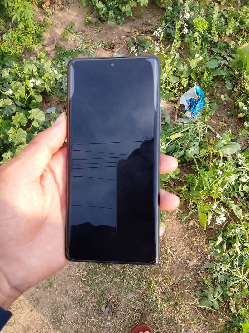 Xiaomi note 14 pro 2