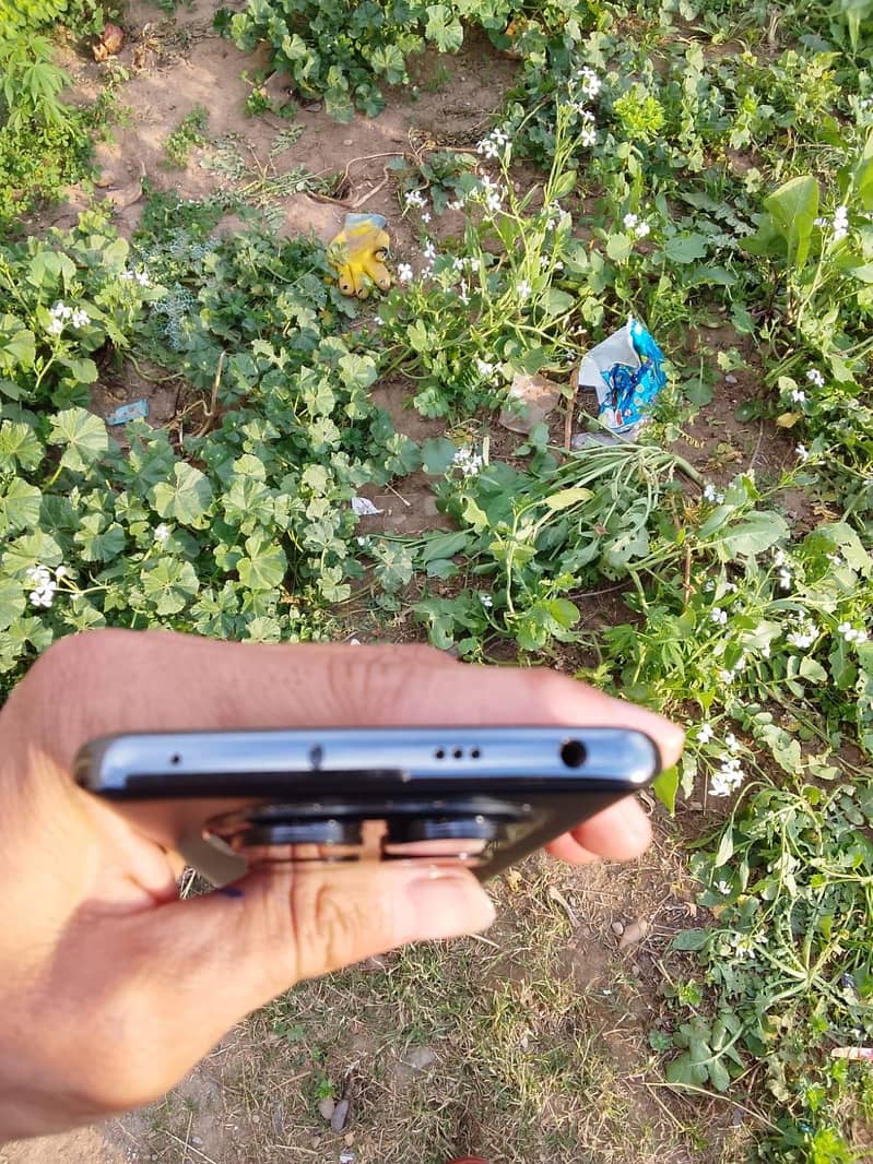 Xiaomi note 14 pro 3