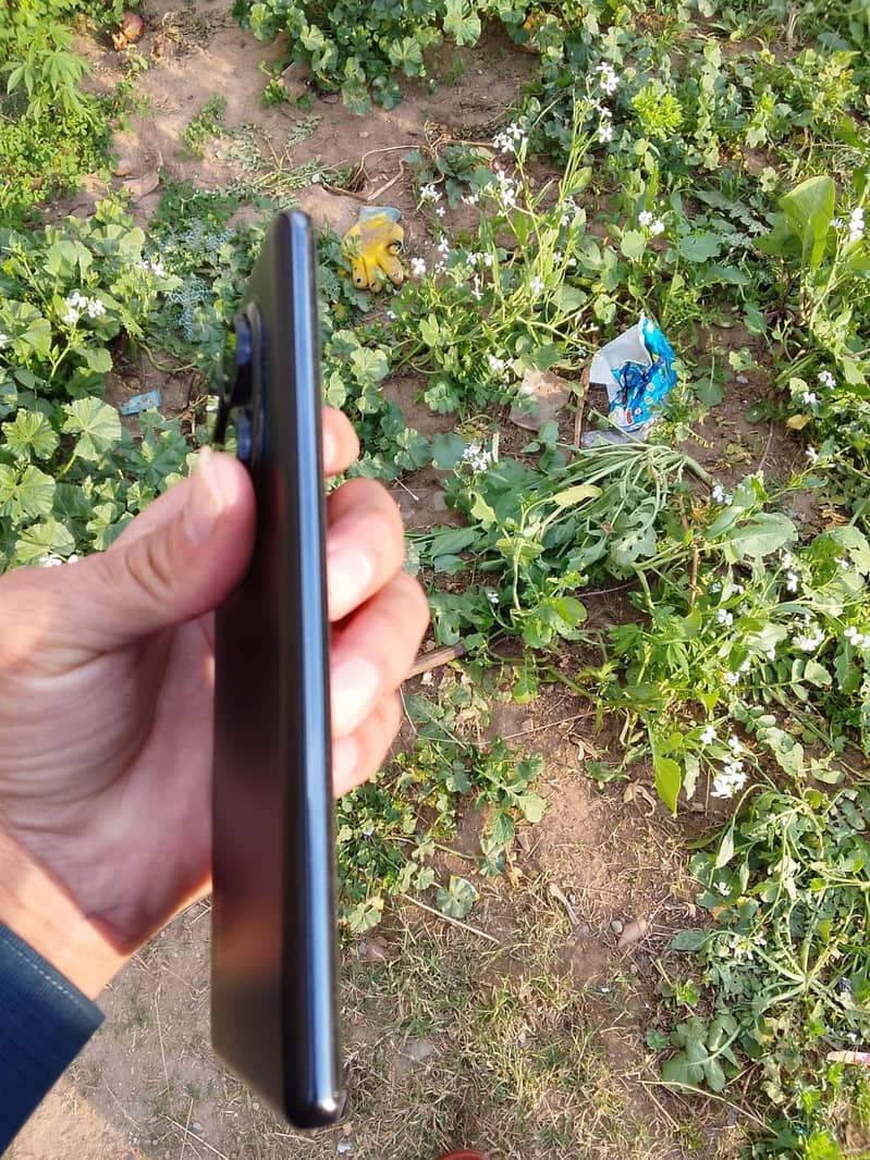 Xiaomi note 14 pro 4