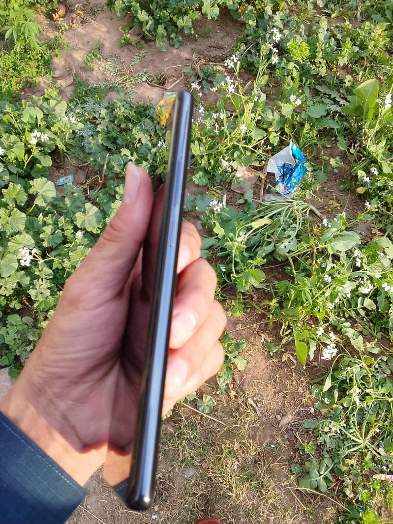 Xiaomi note 14 pro 5