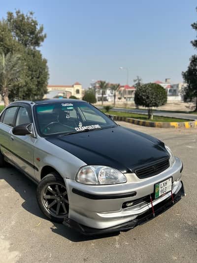 good look no work ok