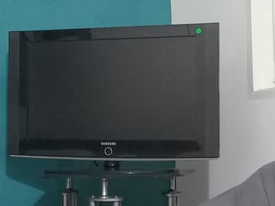 Non Functional Samsung LCD