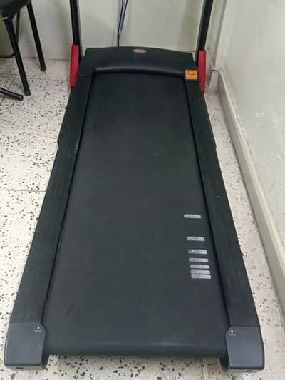 Used Treadmill for sale