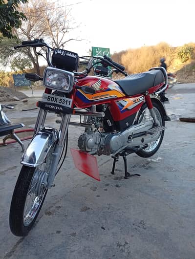 For Sale same like new