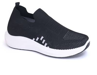 Sneakers Power (Bata)