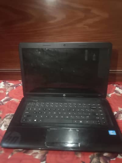 Welcome to Gboard clipboard, any text you copy will be saved here.