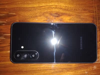 Samsung A26