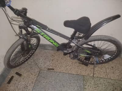 Serious buyers contact only