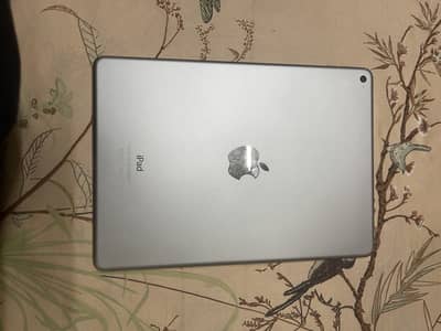 iPad Air 2 64 gb  iphone 1/2/3/4/5/6/7/8/x/11/12/13/14/15/16/17