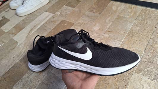 Nike revolution 6 (Original)