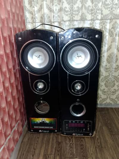 audionic classic 6
