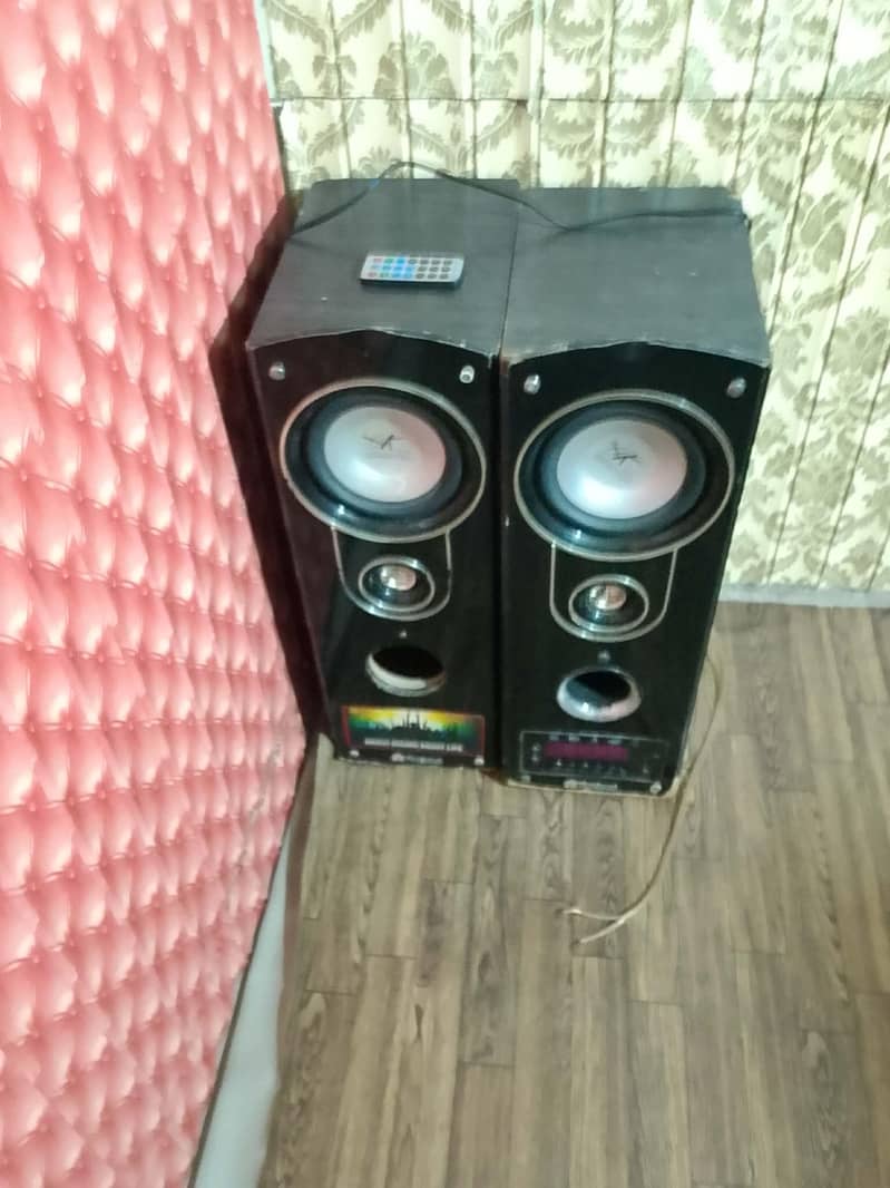 audionic classic 6 1