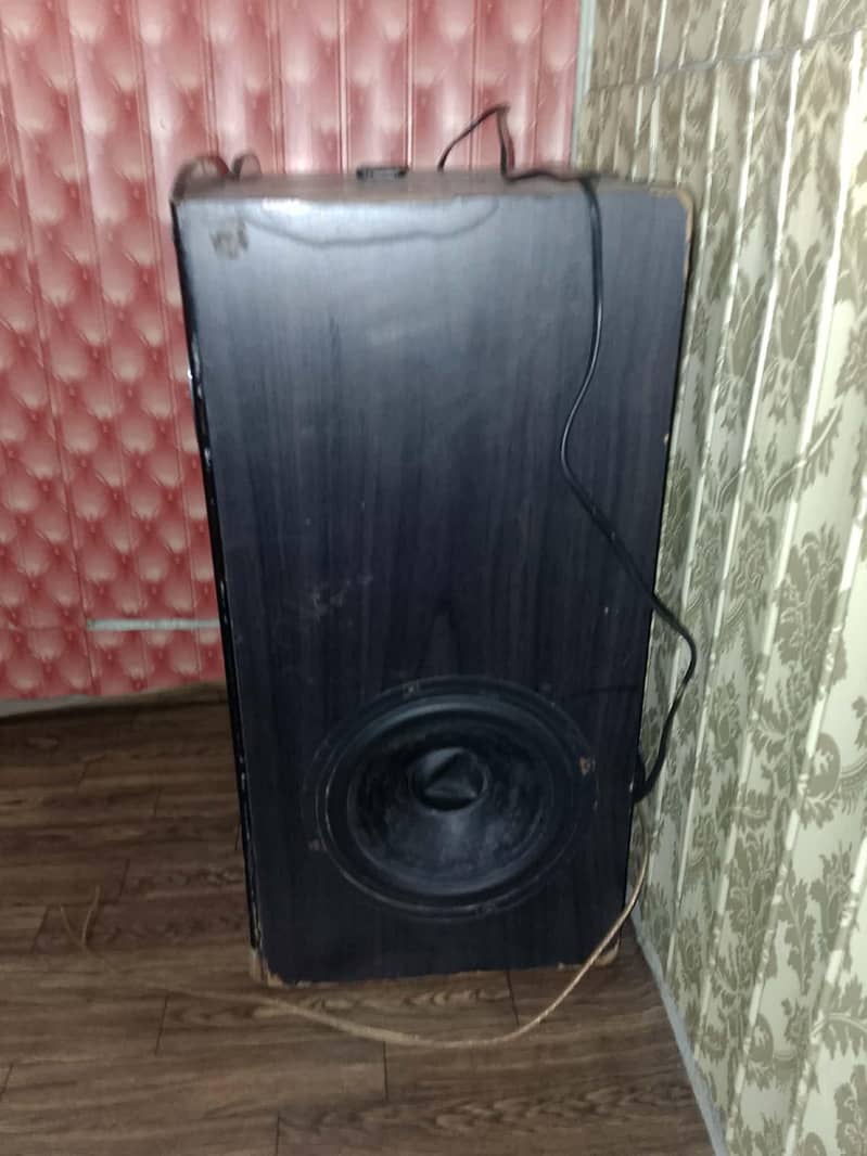 audionic classic 6 2