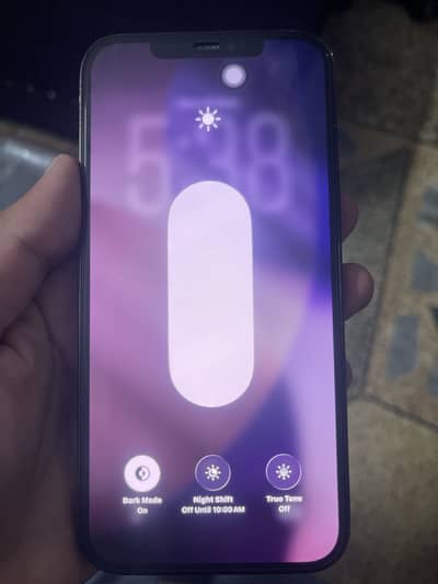 12 Pro Max sale & Exchange