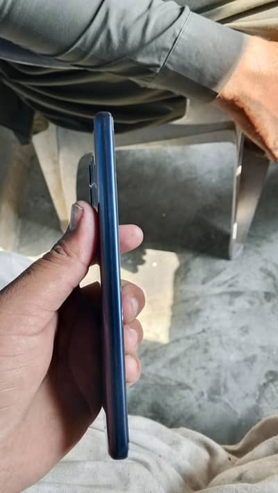 non PTA best pubg gaming mobile and camera 03047944009  whatsapp