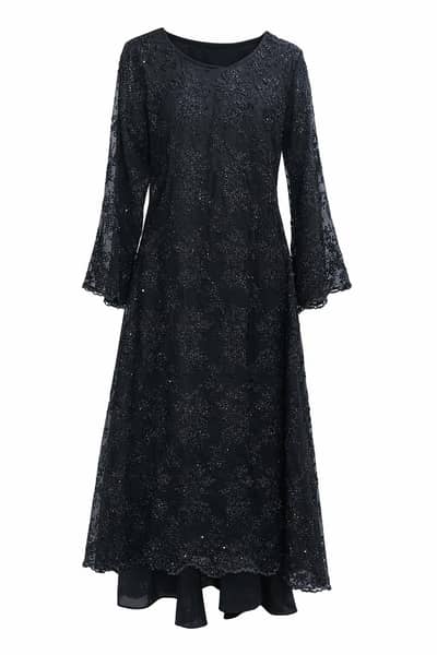 suits / suits for sell / fancy suits