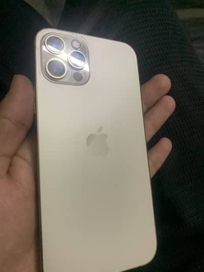 Non pta 128 gb