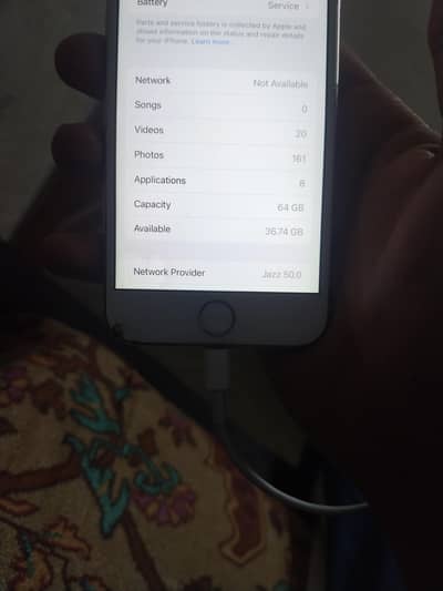 iphone 6s pta approved