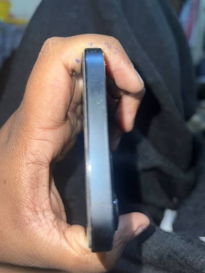 iphone 12 pro max dual physical pta