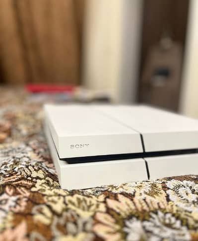 ps4 jailbreak/ps4fat/ ps4