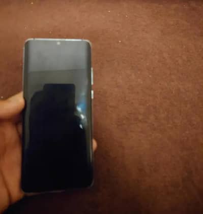 HUWEI P30 PRO EXCELLENT CONDITION ONLY TOUCH NOT WORKING EXCHANGE 