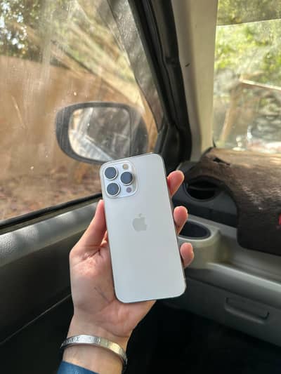 IPHONE 13 PRO APPROVE 128GB