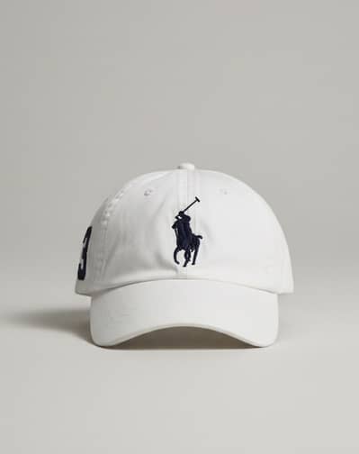 Original brands Thrifted Caps for men